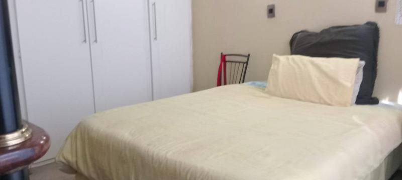4 Bedroom Property for Sale in Morehill Gauteng