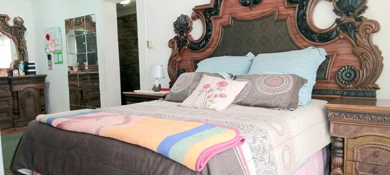 4 Bedroom Property for Sale in Morehill Gauteng
