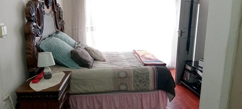 4 Bedroom Property for Sale in Morehill Gauteng
