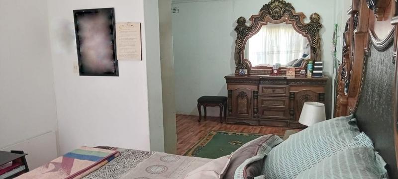 4 Bedroom Property for Sale in Morehill Gauteng