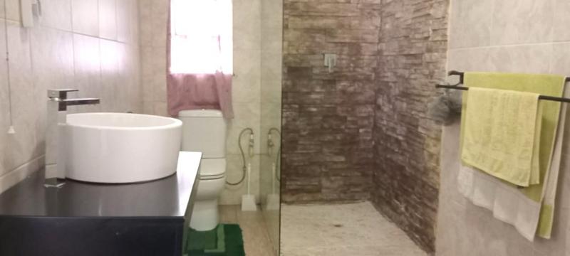 4 Bedroom Property for Sale in Morehill Gauteng