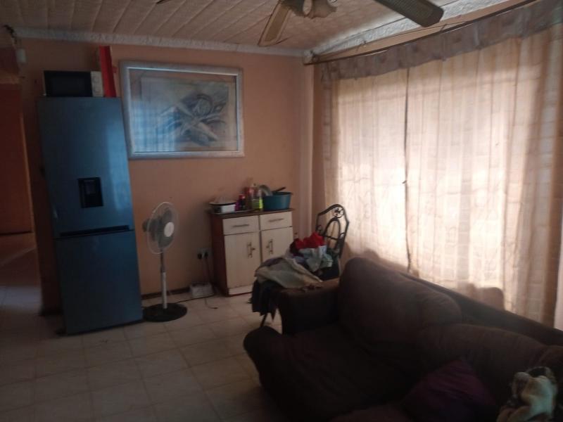 3 Bedroom Property for Sale in Daveyton Gauteng