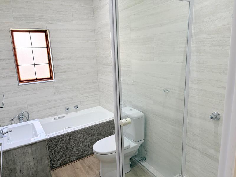 3 Bedroom Property for Sale in Ruimsig Gauteng