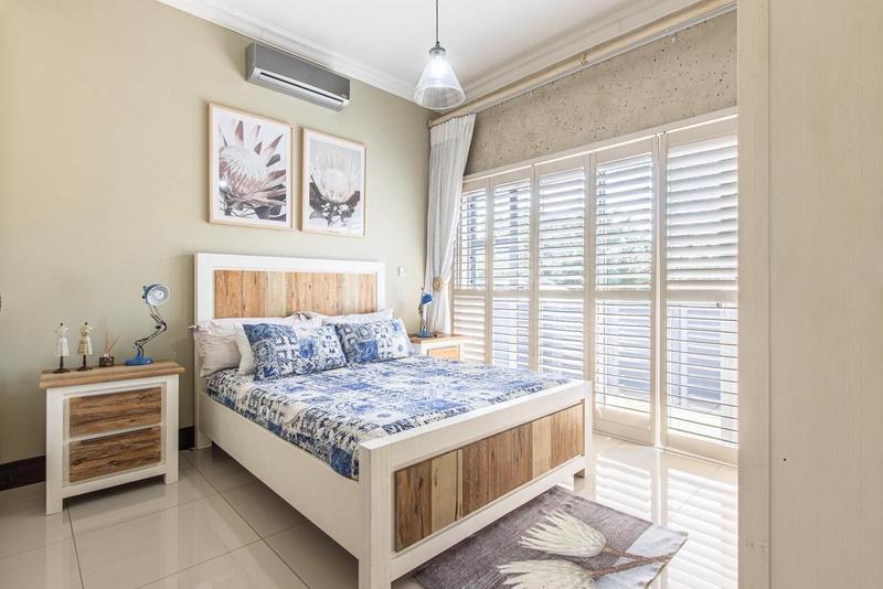 5 Bedroom Property for Sale in Featherbrooke Gauteng