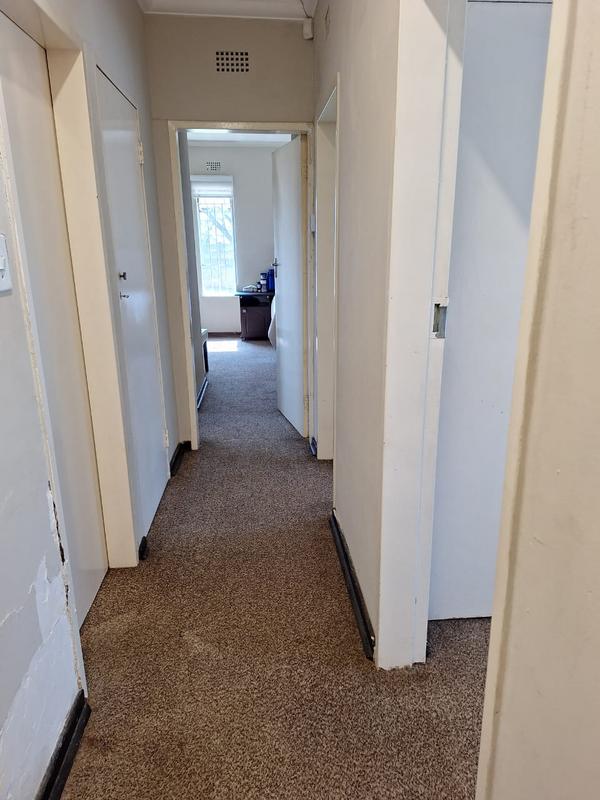 3 Bedroom Property for Sale in Kibler Park Gauteng