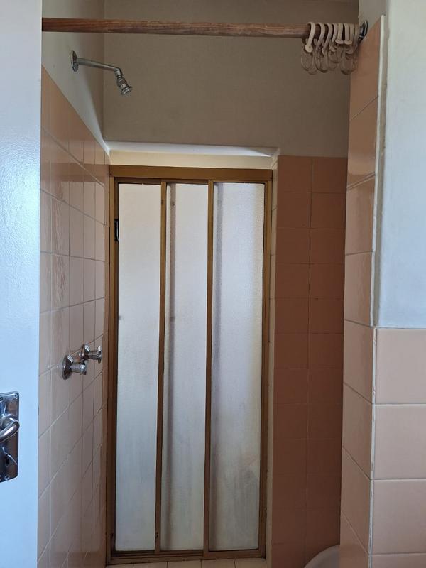3 Bedroom Property for Sale in Kibler Park Gauteng