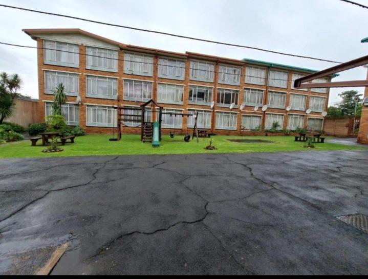 2 Bedroom Property for Sale in Elsburg Gauteng