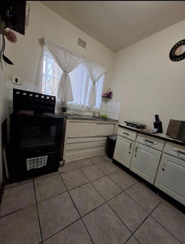 2 Bedroom Property for Sale in Elsburg Gauteng