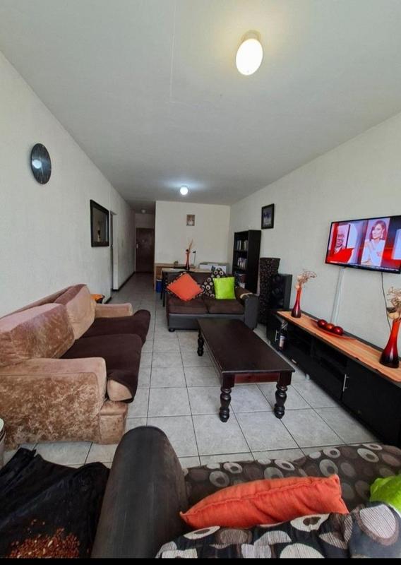2 Bedroom Property for Sale in Elsburg Gauteng