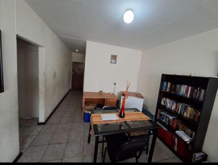 2 Bedroom Property for Sale in Elsburg Gauteng