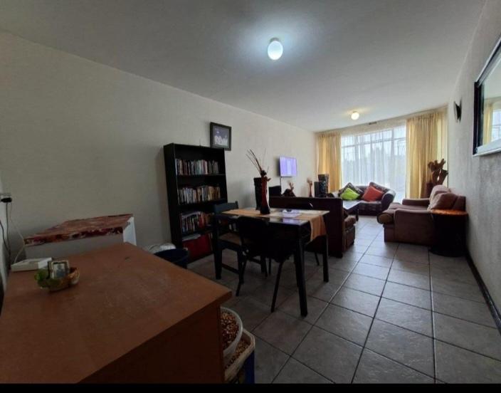 2 Bedroom Property for Sale in Elsburg Gauteng