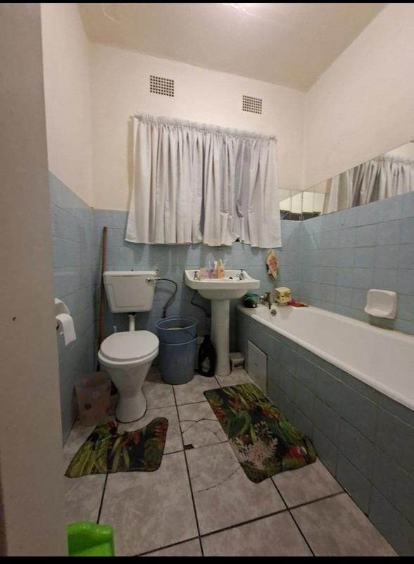 2 Bedroom Property for Sale in Elsburg Gauteng