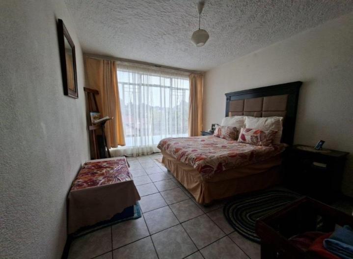 2 Bedroom Property for Sale in Elsburg Gauteng