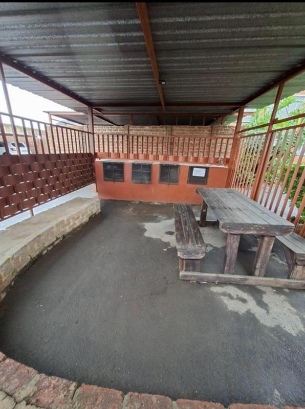 2 Bedroom Property for Sale in Elsburg Gauteng
