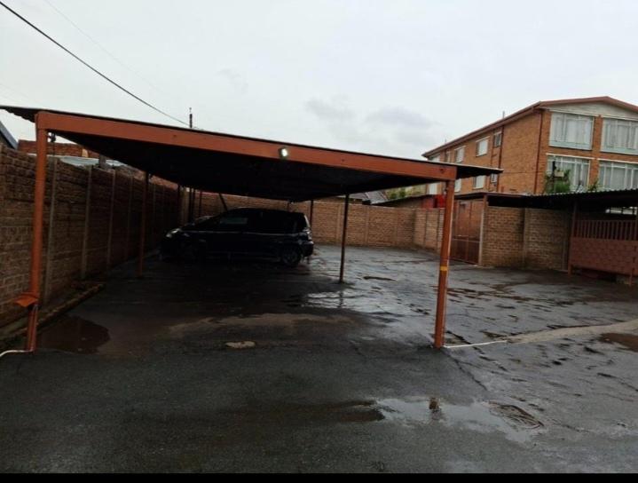 2 Bedroom Property for Sale in Elsburg Gauteng
