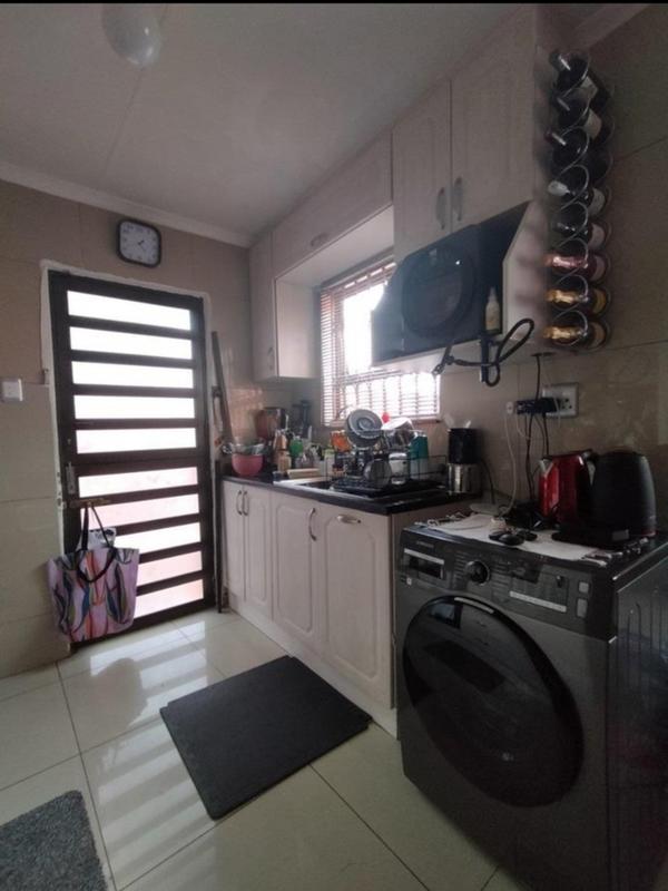 3 Bedroom Property for Sale in Leondale Gauteng