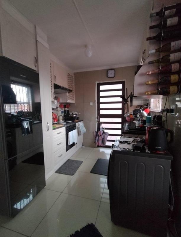 3 Bedroom Property for Sale in Leondale Gauteng