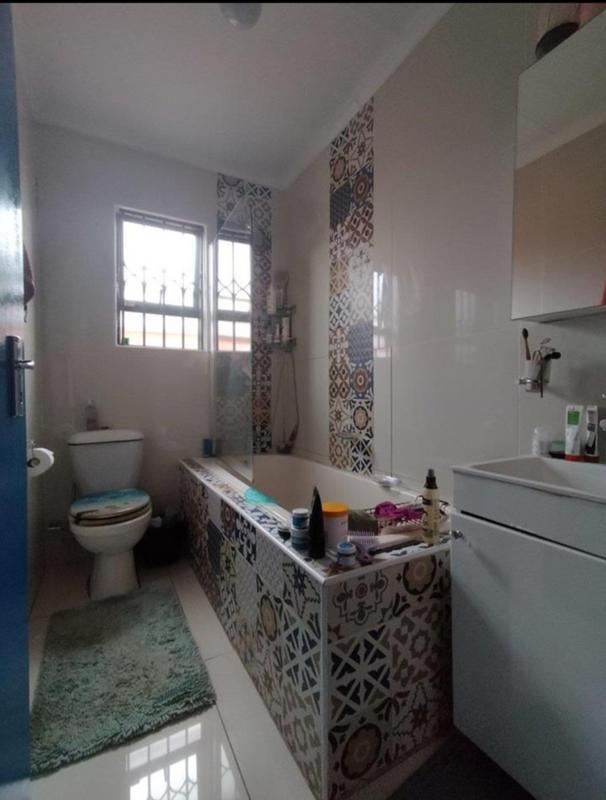 3 Bedroom Property for Sale in Leondale Gauteng