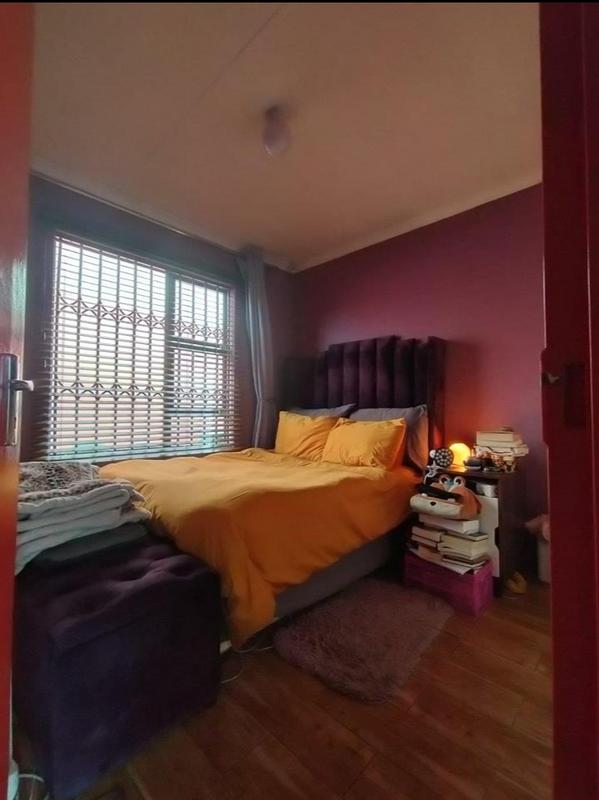 3 Bedroom Property for Sale in Leondale Gauteng
