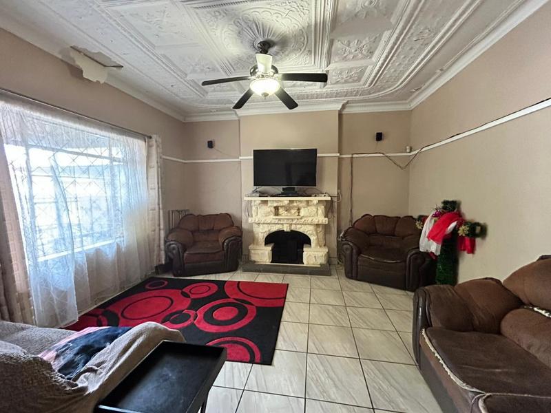 3 Bedroom Property for Sale in Geduld Gauteng