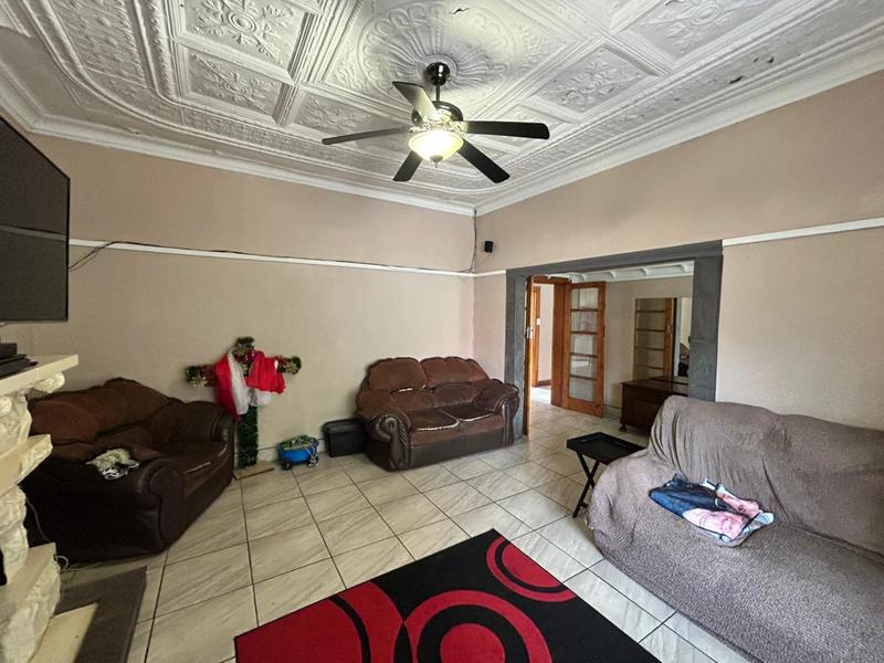 3 Bedroom Property for Sale in Geduld Gauteng