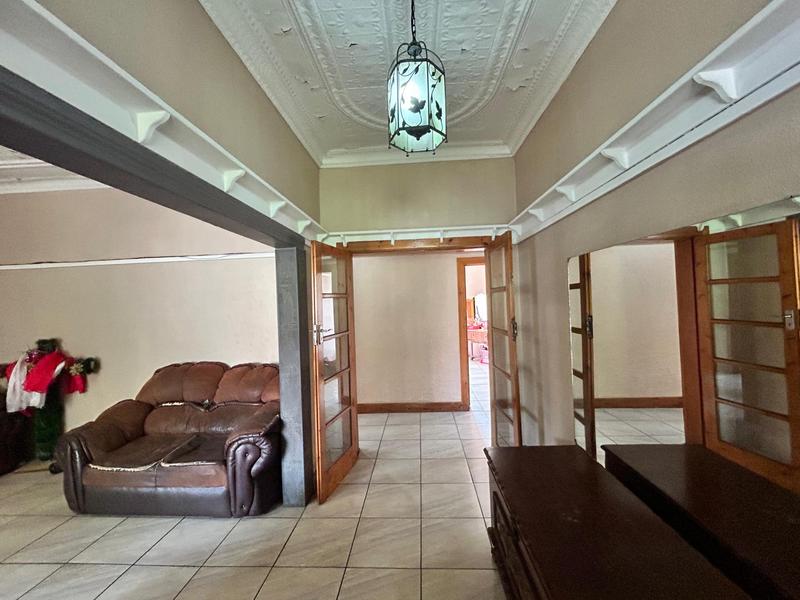 3 Bedroom Property for Sale in Geduld Gauteng
