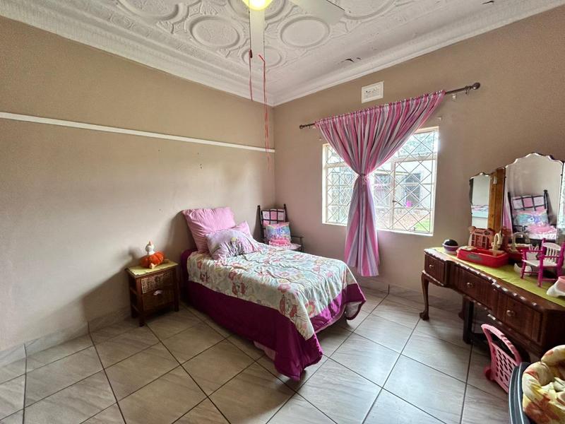3 Bedroom Property for Sale in Geduld Gauteng