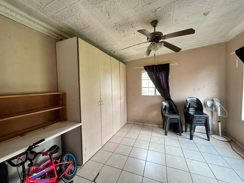 3 Bedroom Property for Sale in Geduld Gauteng