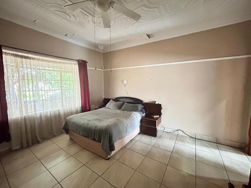 3 Bedroom Property for Sale in Geduld Gauteng