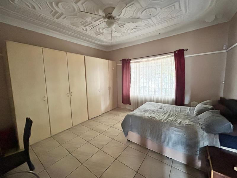 3 Bedroom Property for Sale in Geduld Gauteng