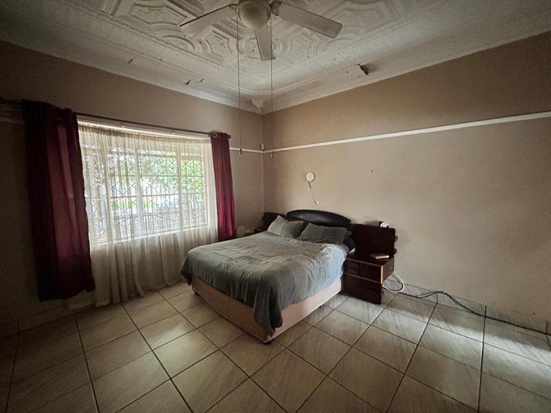 3 Bedroom Property for Sale in Geduld Gauteng
