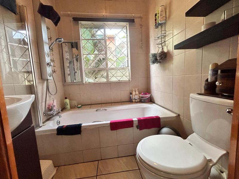 3 Bedroom Property for Sale in Geduld Gauteng