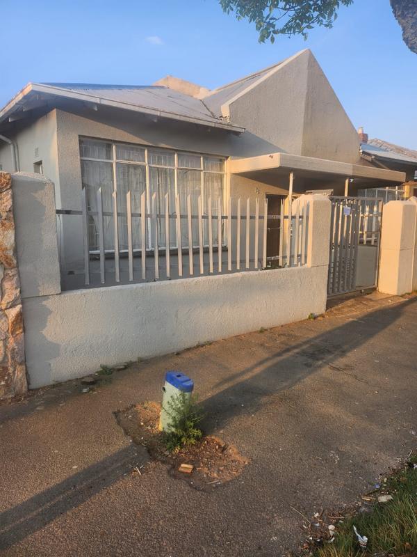 3 Bedroom Property for Sale in Kenilworth Gauteng