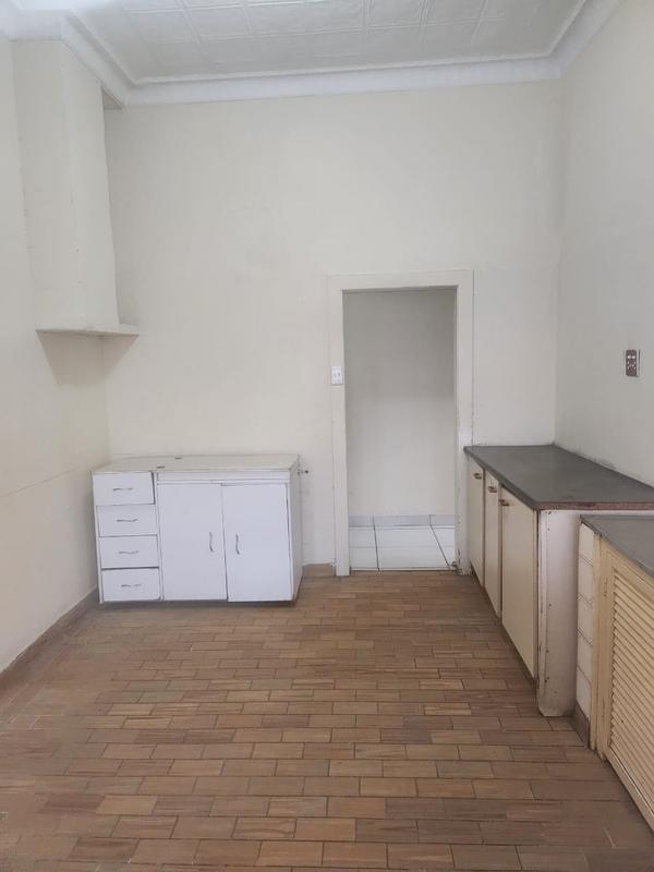 3 Bedroom Property for Sale in Kenilworth Gauteng