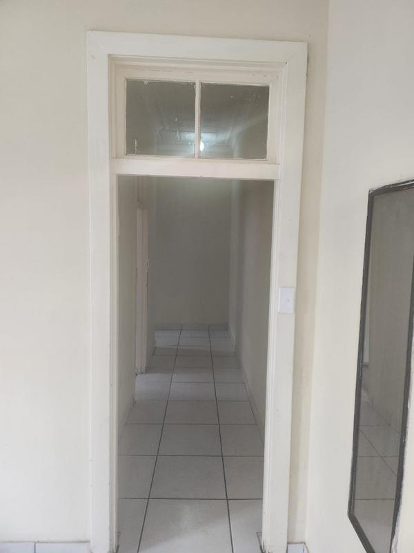 3 Bedroom Property for Sale in Kenilworth Gauteng