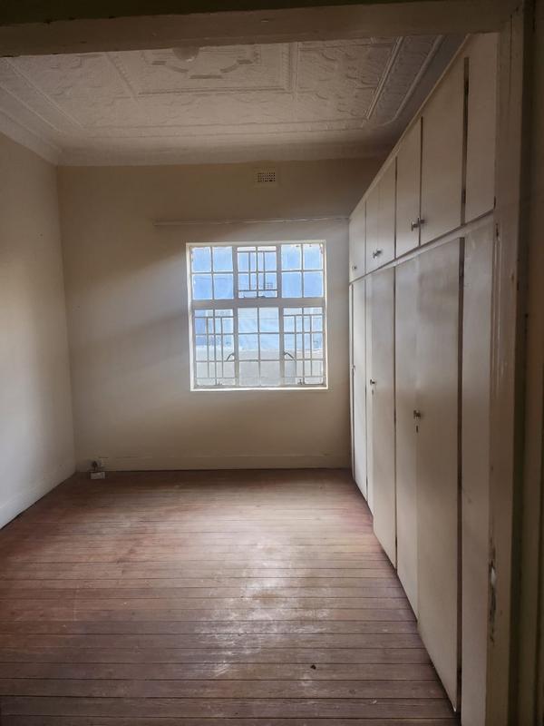3 Bedroom Property for Sale in Kenilworth Gauteng
