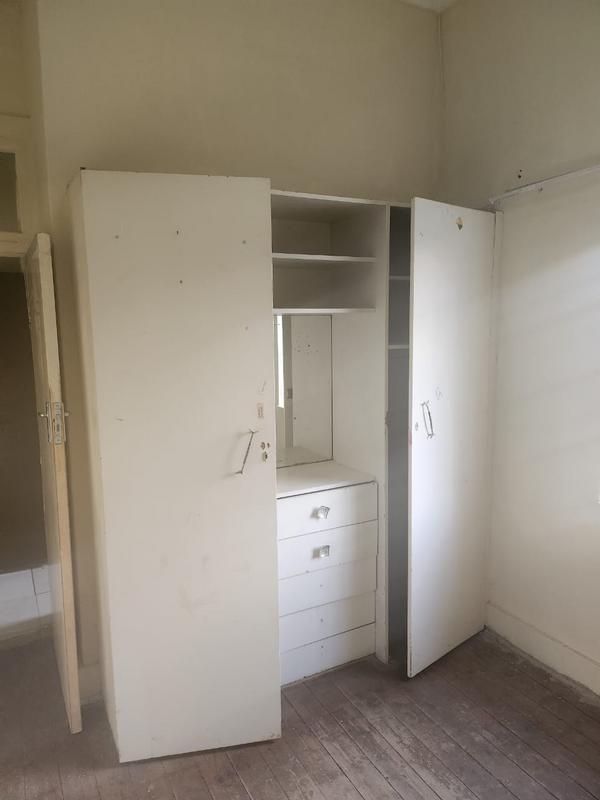 3 Bedroom Property for Sale in Kenilworth Gauteng