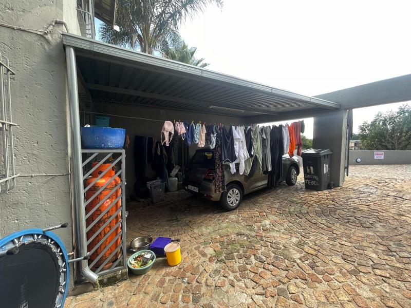 3 Bedroom Property for Sale in Ridgeway Gauteng