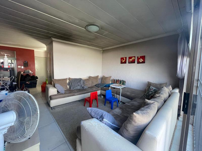 3 Bedroom Property for Sale in Ridgeway Gauteng