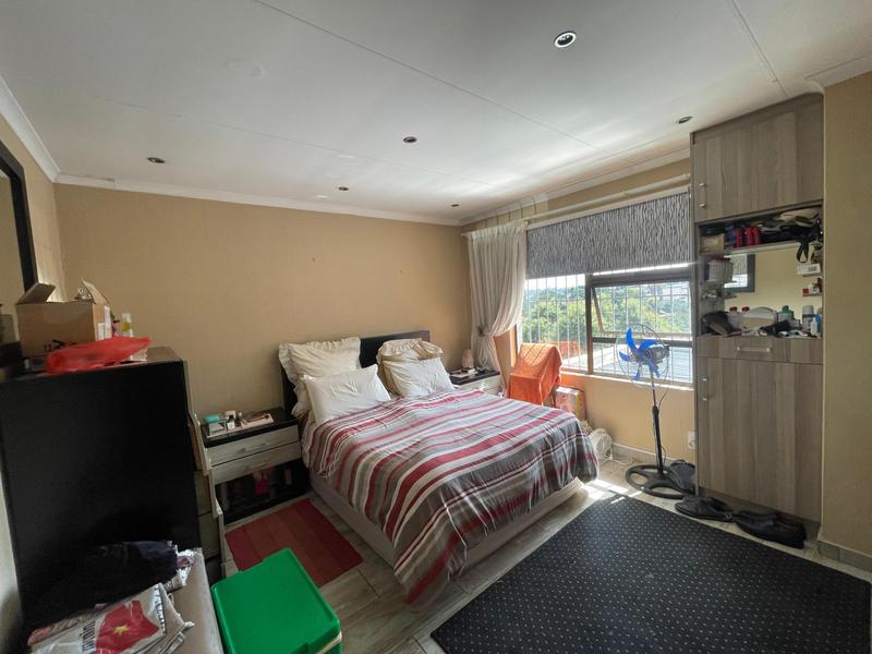 3 Bedroom Property for Sale in Ridgeway Gauteng