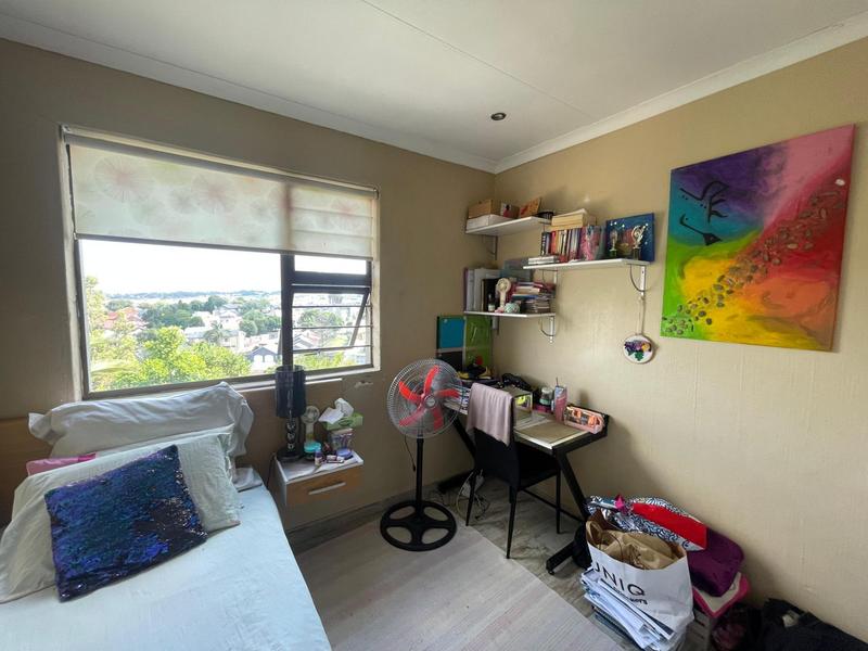 3 Bedroom Property for Sale in Ridgeway Gauteng