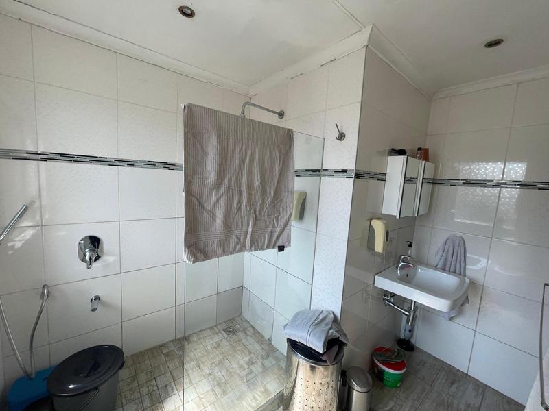 3 Bedroom Property for Sale in Ridgeway Gauteng