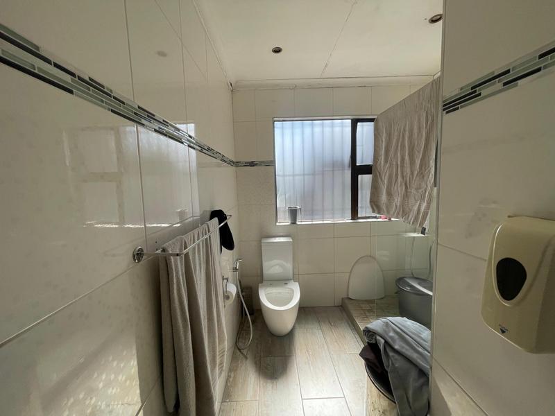 3 Bedroom Property for Sale in Ridgeway Gauteng