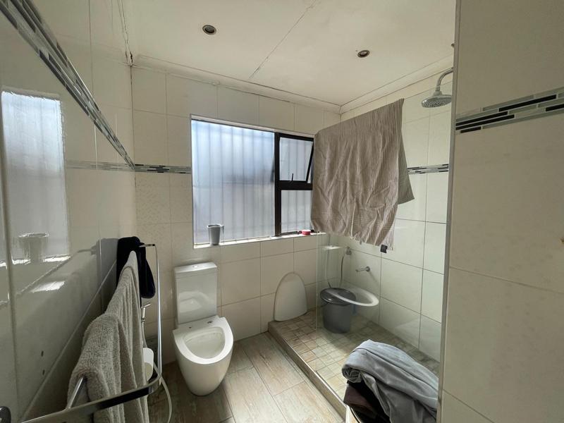 3 Bedroom Property for Sale in Ridgeway Gauteng