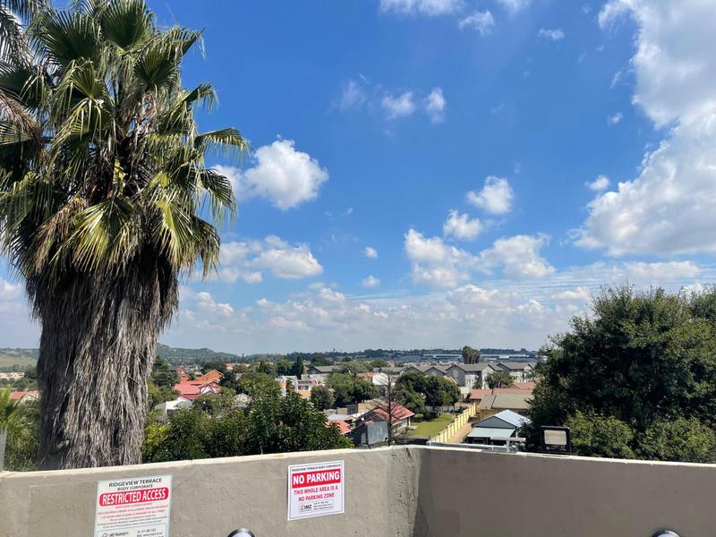 3 Bedroom Property for Sale in Ridgeway Gauteng