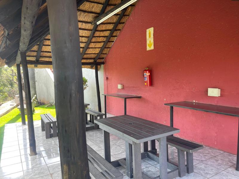 3 Bedroom Property for Sale in Ridgeway Gauteng