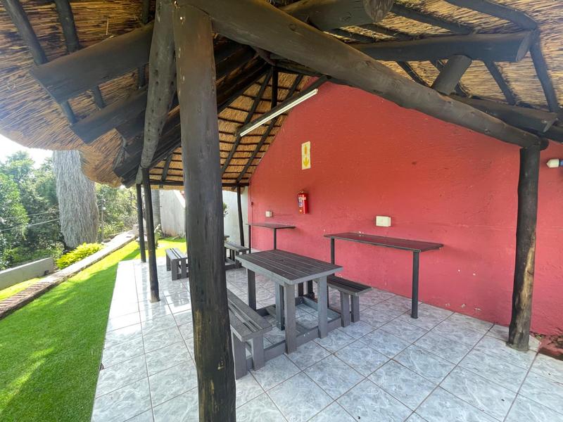 3 Bedroom Property for Sale in Ridgeway Gauteng