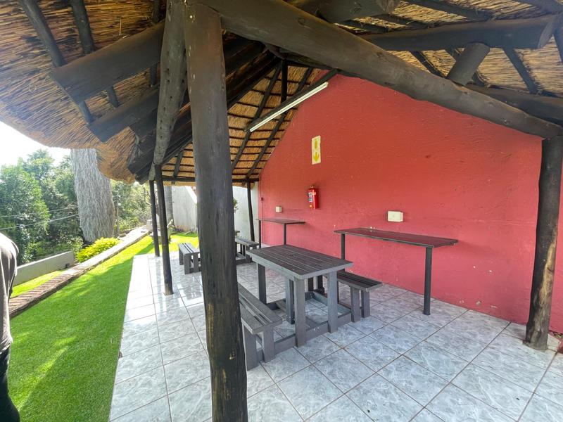 3 Bedroom Property for Sale in Ridgeway Gauteng