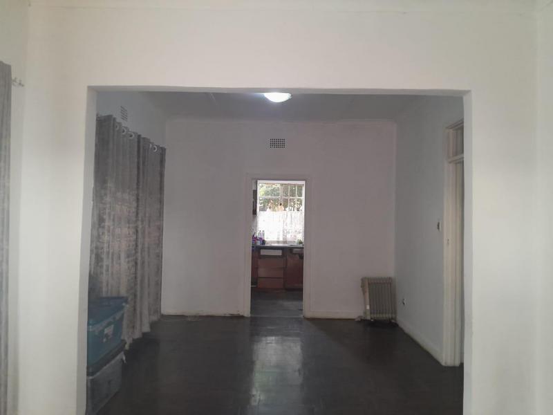 4 Bedroom Property for Sale in Rosettenville Gauteng