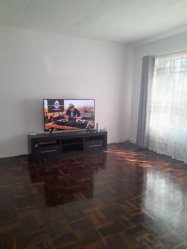 4 Bedroom Property for Sale in Rosettenville Gauteng
